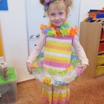 phoca_thumb_m_3. kared steda 8 Fotogalerie